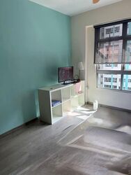 Blk 440A Fernvale Gardens (Sengkang), HDB 4 Rooms #572563231